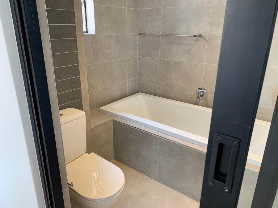 To Let 2 Bedroom Property for Rent in Xanadu Eco Park North West